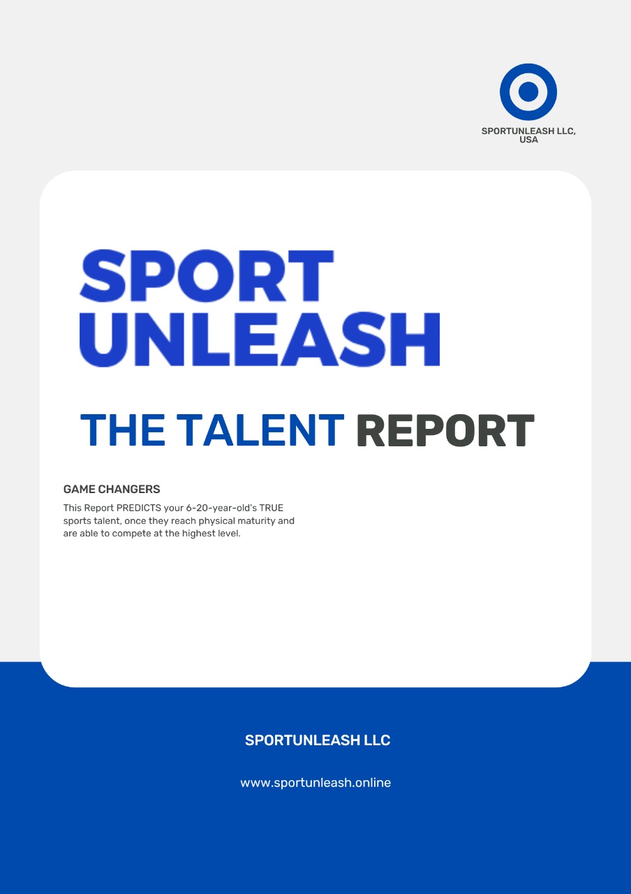 WhatsApp Image 2025-03-16 at 15.10.58